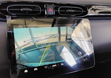  Leapmotor T03 Leapmotor T03 najwiekszy wybor samochodow i kolorow ,,od rek, zdjęcie 8