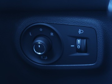 MG ZS II SUV Classic 1.5 VTi-Tech 106KM 2024 MG ZS SUV 1.5, 1. Właściciel, Serwis ASO, VAT 23%, zdjęcie 17