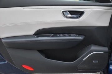 Renault Talisman Sedan 1.6 Energy TCe 200KM 2017 Renault Talisman 1.6 TCe 200KM INITIALE PARIS 19 LED NAVI KAMERA Gwarancja, zdjęcie 17