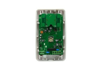 Датчик движения PIR+MW SATEL COBALT