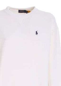 Bluza basic Polo Ralph Lauren S