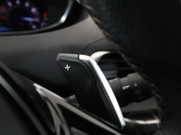 Peugeot 3008 II Crossover Facelifting  1.2 PureTech 130KM 2022 Peugeot 3008 automat full LED virtual cocpit, zdjęcie 31