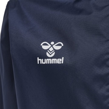 ДЕТСКАЯ КУРТКА HMLCORE, РАЗМЕР 176