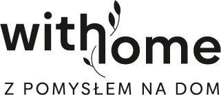 Черная штора с медной нитью и свинцом, 305 см на метр, блестящая.