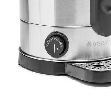 ВОДОВАРКА 15Л FORGAST FG05558
