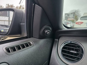 Ford Mustang V Coupe V6 3.7 305KM 2013 Ford Mustang 3.7 Benzyna V6 305 KM, Manual, Led,, zdjęcie 13