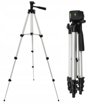SMART CROSS CROSS LASER 3x 360 RED 3D + ШТАТИВ