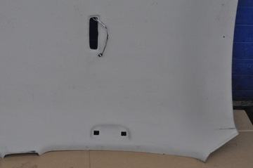 OPEL INSIGNIA II B PODSUFITKA DACHU