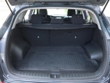 Hyundai Tucson III SUV 1.7 CRDi 141KM 2016 Hyundai Tucson 1.7 CRDi, Salon Polska, zdjęcie 11