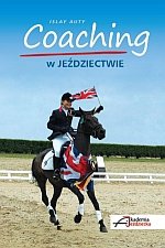 Coaching w jeździectwie