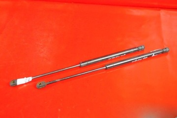 VZPĚRA/TLAKOVAČ VZPĚRY/TLAKOVAČE KAPOTY JAGUAR XJR 95R