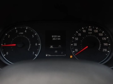 Dacia Logan III 2021 Dacia Sandero 1.0 TCe, Salon Polska, GAZ, Navi, zdjęcie 10