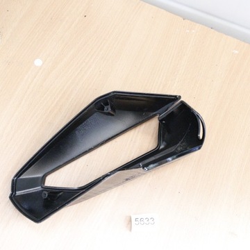 5633 Корпус зеркала левый Honda Goldwing GL 1800 |2018+