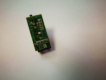 CZUJNIK ENCODERA BROTHER LT1510001 B57U103-2