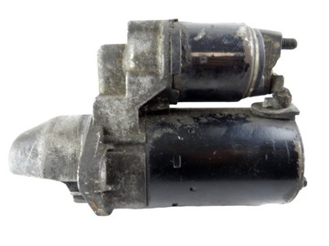 ROZRUSZNIK OPEL ASTRA H 0 001 107 429
