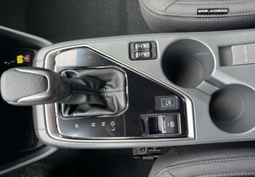 Subaru 2025 Subaru Crosstrek Subaru Crosstrek 2.0i-S e-Boxer Comfort (EyeSight) Linear, zdjęcie 16