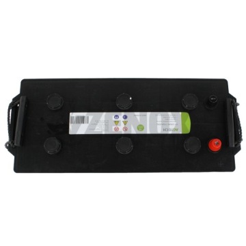 Аккумулятор для трактора 12В 200Ач 1150А AGTECH