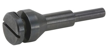 TRZPIEŃ MOCUJĄCY TARCZ TNĄCYCH SZLIFIERSKICH WURTH