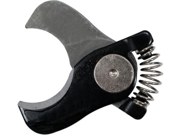 НАБОР ЩИПЦОВ ДЛЯ ЭЛЕКТРИКА ЩИПЦЫ ДЛЯ ЭЛЕКТРИКА 5в1 СО СМЕННЫМИ ГОЛОВКАМИ