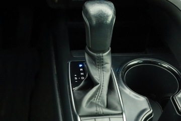 Toyota Camry IX Sedan 2.5 Hybrid Dynamic Force 218KM 2020 Toyota Camry 2.5 Hybrid, Salon Polska, Serwis ASO, zdjęcie 13