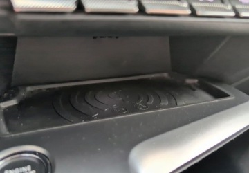 Peugeot 2022 Peugeot 308 1.6 Hybrid PHEV GT EAT8 Umowa Utrzymania Do 2026 1.6 Hybryda, zdjęcie 26