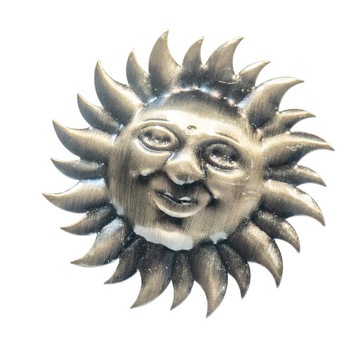 Крепление для штор и гардин, солнцезащитный зажим, пряжка, ЦВЕТ: МАТОВОЕ СЕРЕБРЯНОЕ