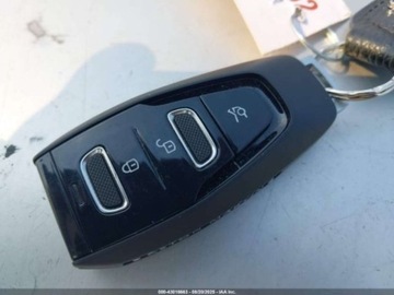 Aston Martin DBX 2023 Aston Martin DBX 2023 Aston Martin DBX AWD 4.0 Benzyna 542KM, zdjęcie 16