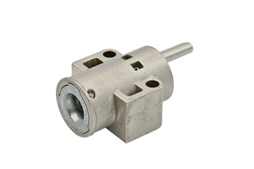 Замок аккумулятора Bosch Smart Tube 2022