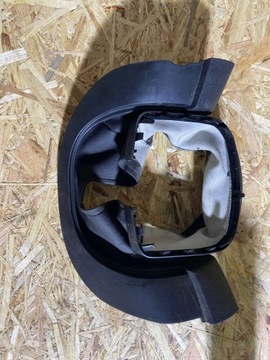 DODGE CHALLENGER 2020 DÍL ŘÍDÍCÍ