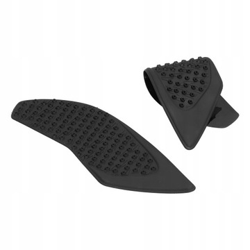 2 шт. боковая накладка топливного бака