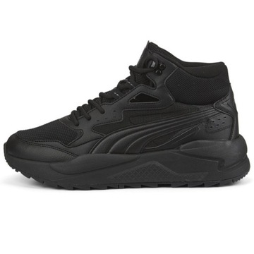 Puma Rs Dreamer w Odzież, Obuwie, Dodatki - Allegro.pl
