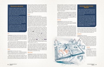 GENESYS RPG PODRĘCZNIK PODSTAWOWY