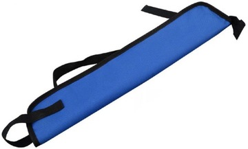 КРЫШКА БАРАБАНА, ЧЕРНАЯ