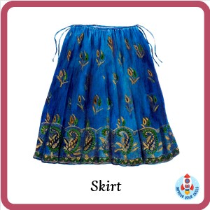 Clothes Ubrania Karty obrazkowe fiszki 14x14cm eng