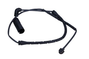 Датчик АТЭ 24.8190-0226 34351165580