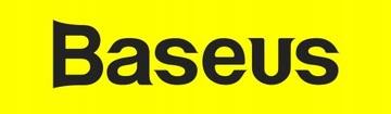 АВТОМОБИЛЬНЫЙ ДЕРЖАТЕЛЬ BASEUS ДЛЯ ТЕЛЕФОНА