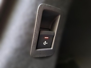 Audi A8 D5 Sedan Facelifting 3.0 55 TFSI 340KM 2022 Audi A8 Head Up, Hak, Domykanie, Bang, Kamery 360, Night Vision, 3.0 340KM, zdjęcie 19