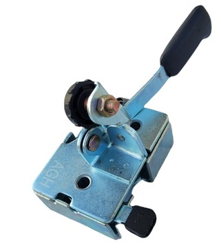 ЗАМОК ДВЕРИ ЛЕВЫЙ МТЗ БЕЛАРУС PRONAR 80-6105050