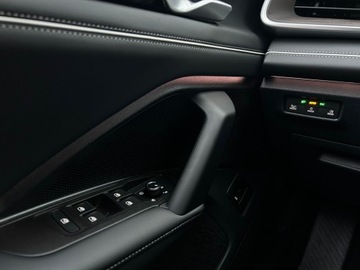 Volkswagen Tayron 2025 Volkswagen Tayron Elegance 1.5 eTSI 150 KM DSG, zdjęcie 18