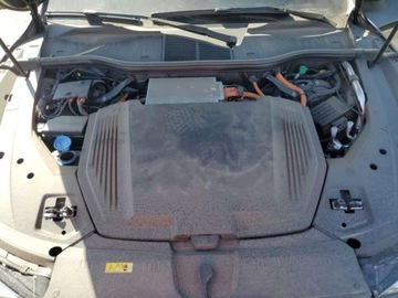 Audi Q8 2024 Audi Q8 E-TRON PREMIUM PLUS, 2024r., 4x4, Elektryczny 355KM, zdjęcie 11