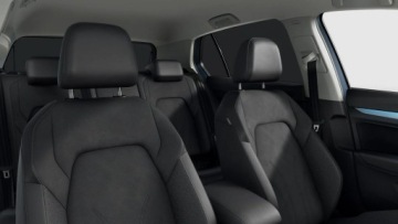 Volkswagen Golf VIII Hatchback Facelifting 1.5 TSI 116KM 2026 Volkswagen Golf Life Plus 1.5 TSI 116 KM -, zdjęcie 11