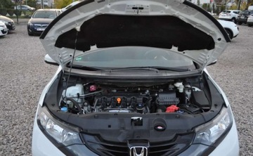 Honda Civic IX 2012 Honda Civic 1.8 Benzyna Klimatyzacja cz.parkowania 1.8 Benzyna 140KM, zdjęcie 22