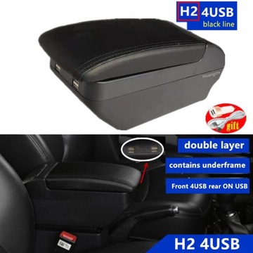 PRO SKODA CITIGO VW UP SEAT MII LOKETNÍ OPĚRKA SE S