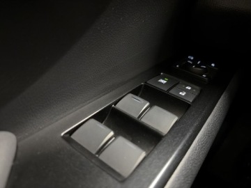Lexus UX Crossover 200 171KM 2019 Lexus UX 200 Optimum 2WD Lexus UX 200 Elegance Opt, zdjęcie 18