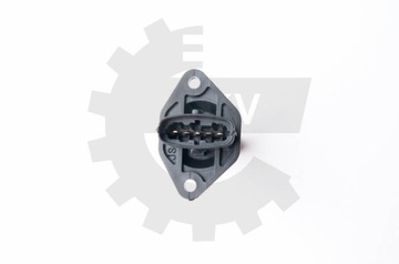 ALFA ROMEO FIAT KIA LANCIA OPEL SUZUKI VÁHA VZDUCHU 46447508 93171527