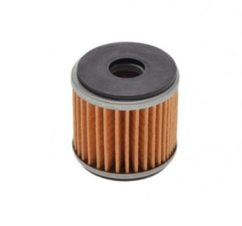 FILTR OLEJU DO BENELLI TRK251 TNT25, TNT300/400