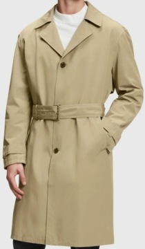 Тренч Esprit размер XL