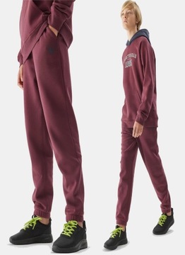 4F СПОРТИВНЫЕ БРЮКИ, СПОРТИВНЫЕ БРЮКИ, ДЖОГГЕРЫ ДЛЯ МАЛЬЧИКОВ