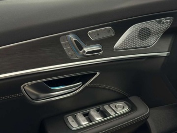 Jetour 2025 Jetour X70 Plus 1.6T 7DCT 190km Nowy 7 lat gwarancji Automat FV23, zdjęcie 23