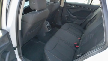 Skoda 2022 Skoda Kamiq 1.0TSI 110KM Tempomat SalonPL Led Kame, zdjęcie 9